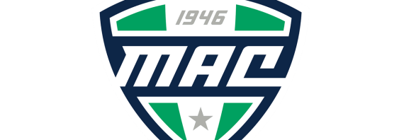 2024 MAC Football Championship Odds – Conference Winner Betting Futures