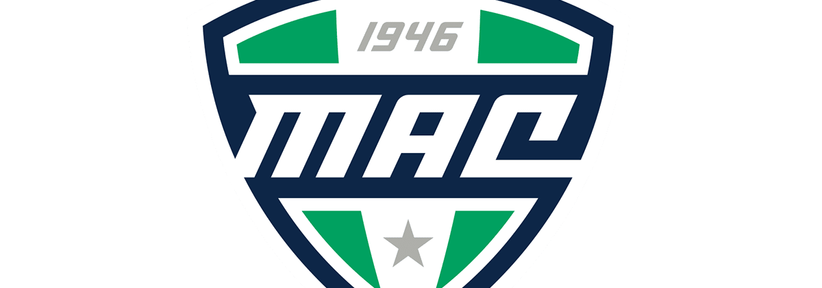 2023 MAC Championship Betting – MAC Football Futures Betting