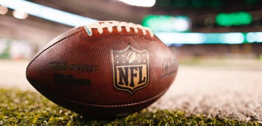 nfl prop bets
