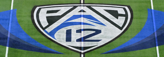 2023 PAC-12 Football Championship Odds – Conference Winner Betting Futures