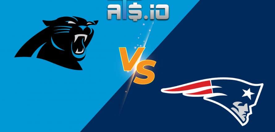 Houston Texans vs. Los Angeles Rams 8/19/22 NFL Picks, Predictions, Odds