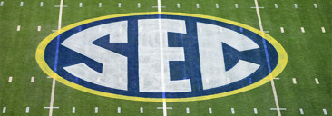 sec championship betting
