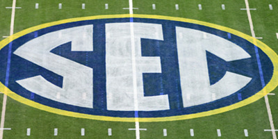 sec championship betting
