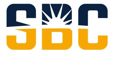 sun belt championship betting