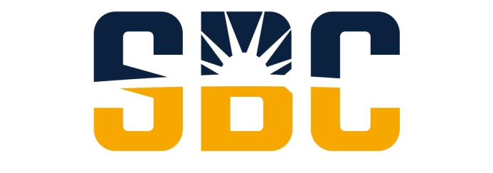 2024 Sun Belt Conference Football Championship Odds – Conference Winner Betting Futures