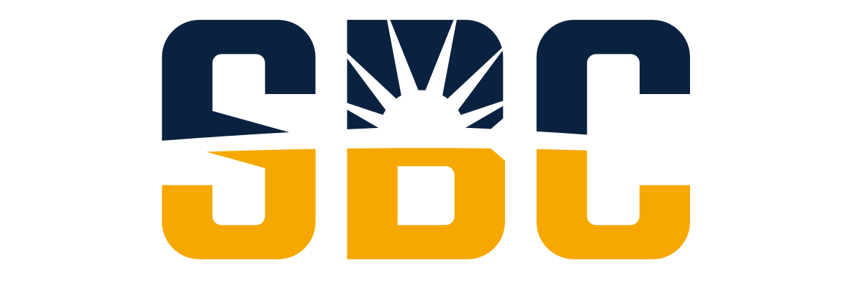 sun belt championship betting