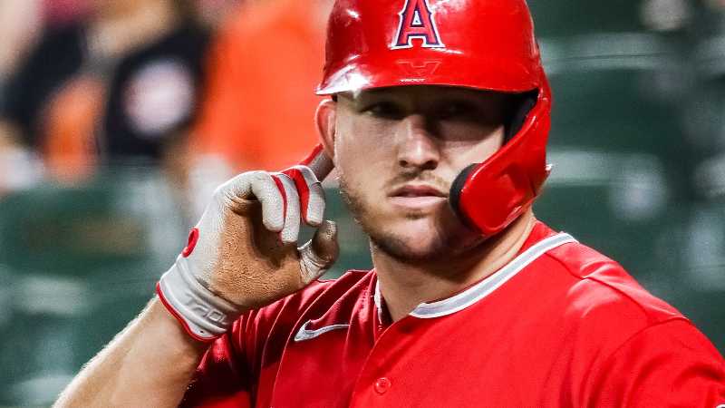 Mike Trout, tags: seventh - upload.wikimedia.org