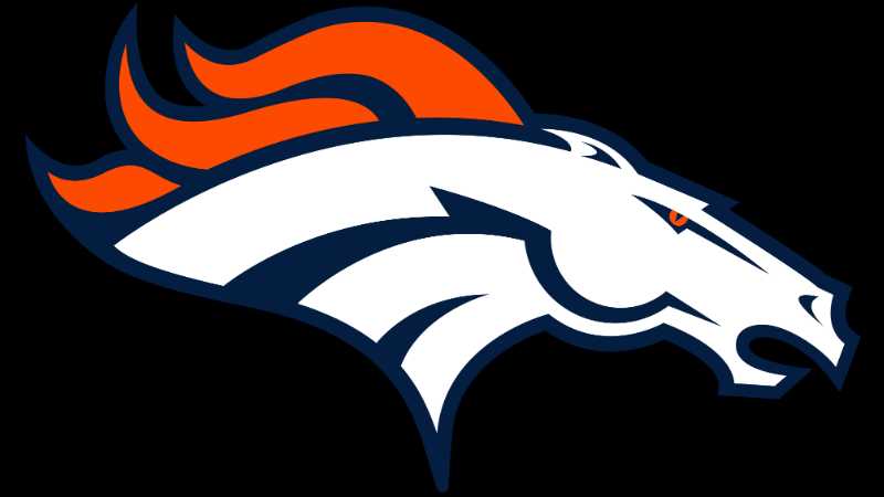 en Denver Broncos, tags: 2022 - upload.wikimedia.org