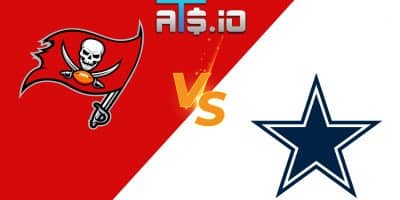 Packers vs Buccaneers Parlay: NFL Same Game Parlay 9/25/22