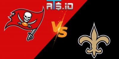 Packers vs Buccaneers Parlay: NFL Same Game Parlay 9/25/22