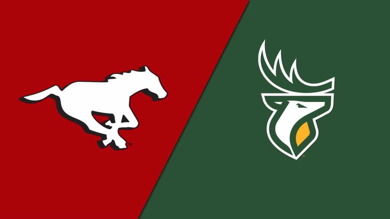 ELKS vs. STAMPEDERS CFL Picks and Predictions (Week 13)