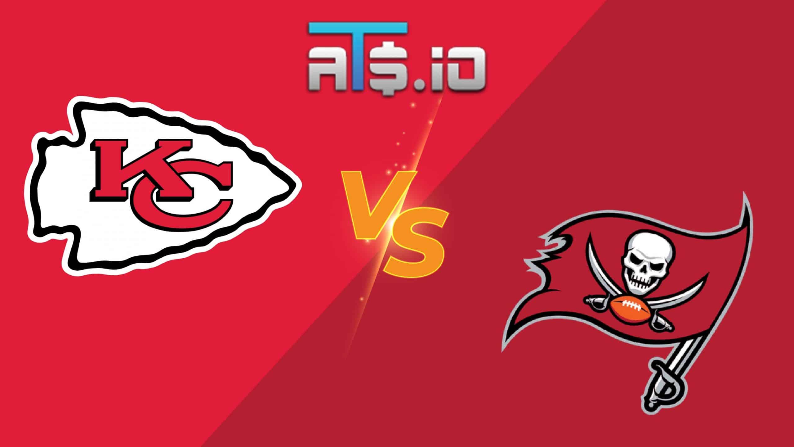 Kansas City Chiefs vs Tampa Bay Buccaneers – Clyde Edwards-Helaire Player Prop Bet Of The Night