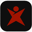 betsafe sportsbook