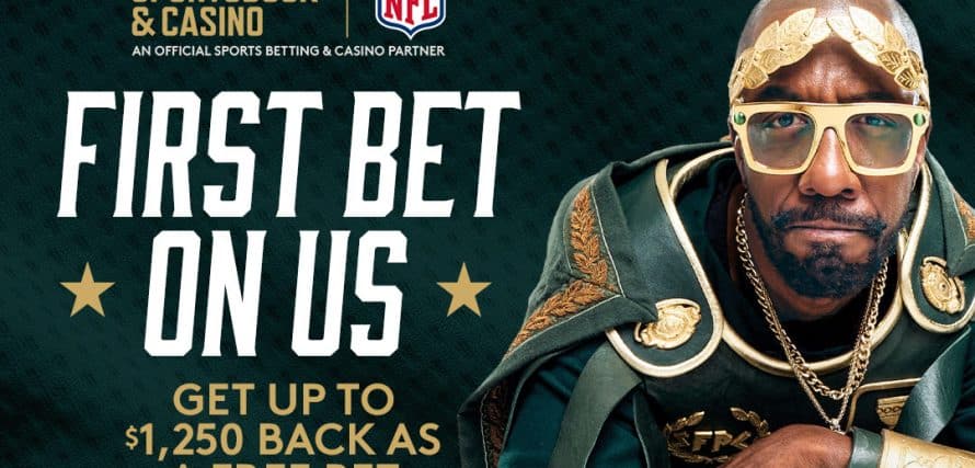 caesars sportsbook full caesar promo