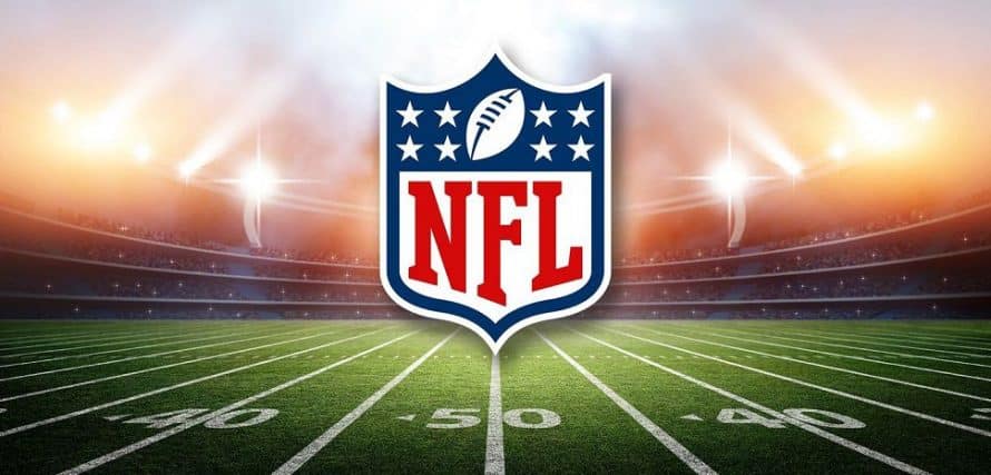 nfl totals betting
