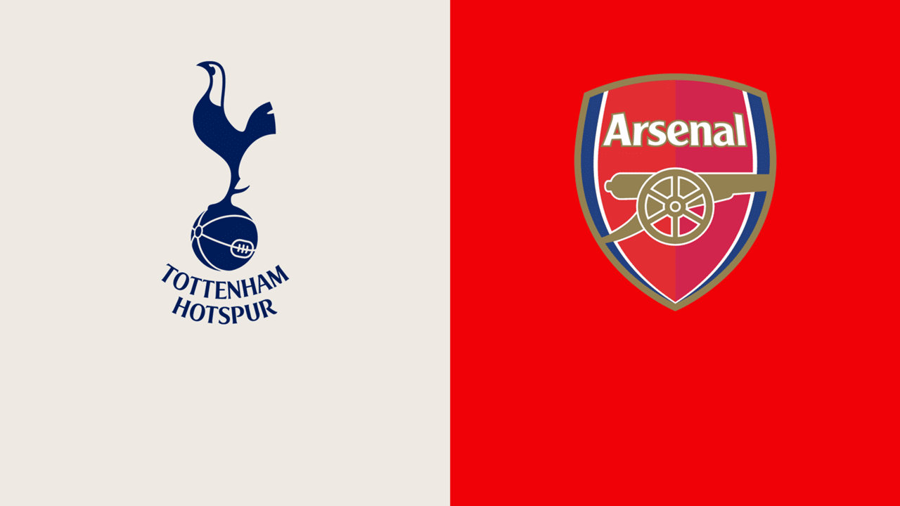 Tottenham vs Arsenal Premier League Prediction 10/1/22
