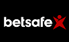 BetSafe