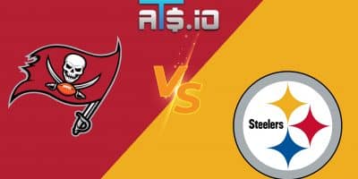 Tampa Bay Buccaneers vs Carolina Panthers Week 7 Pick 10/23/22