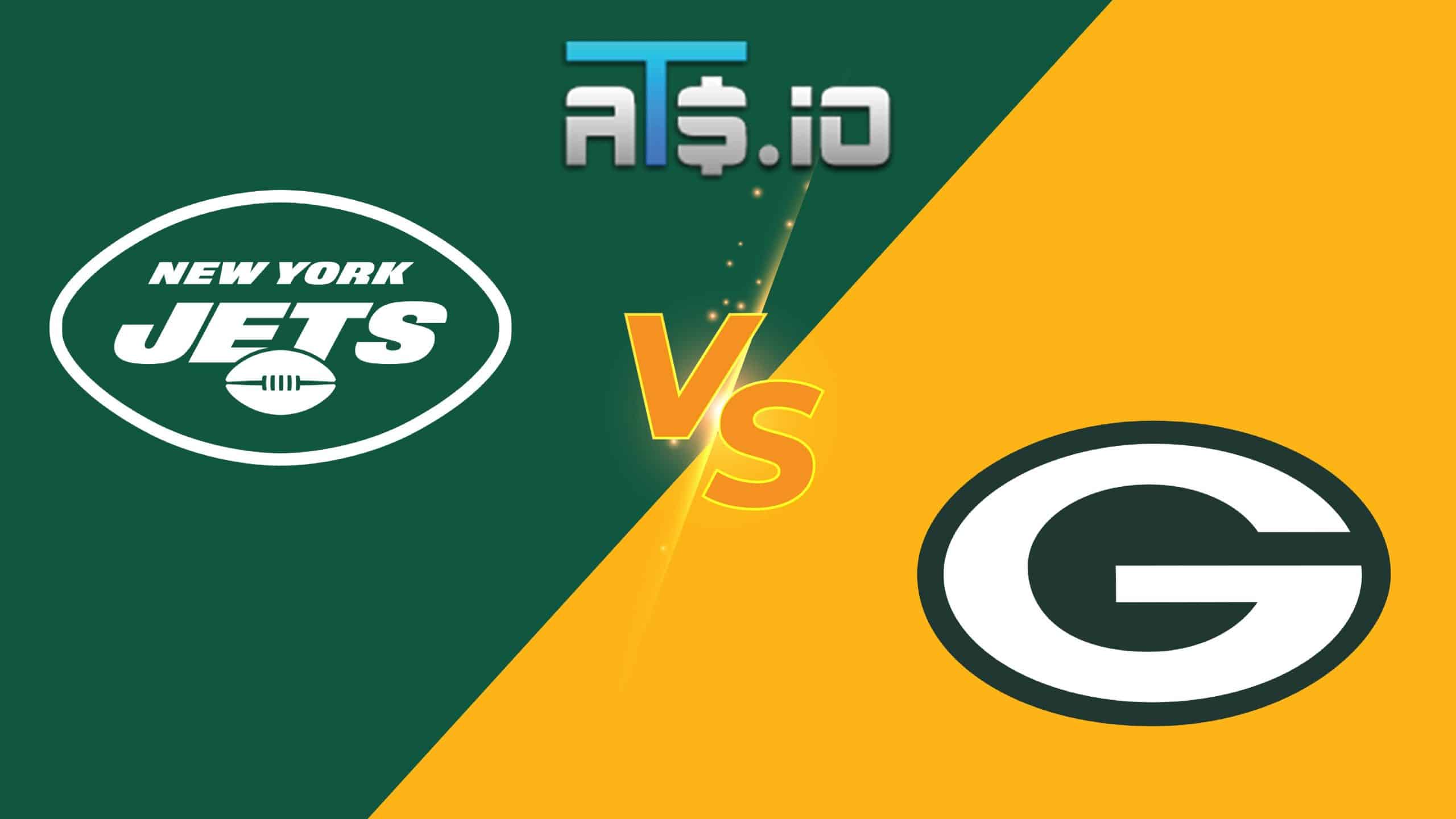 packers jets predictions