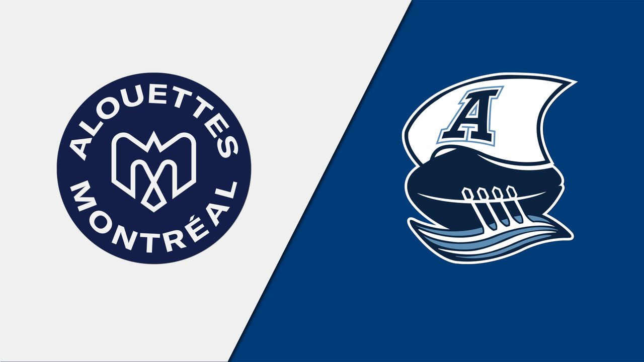 Montreal Alouettes vs Toronto Argonauts Prediction – CFL East Division Finals Picks 11/13/22