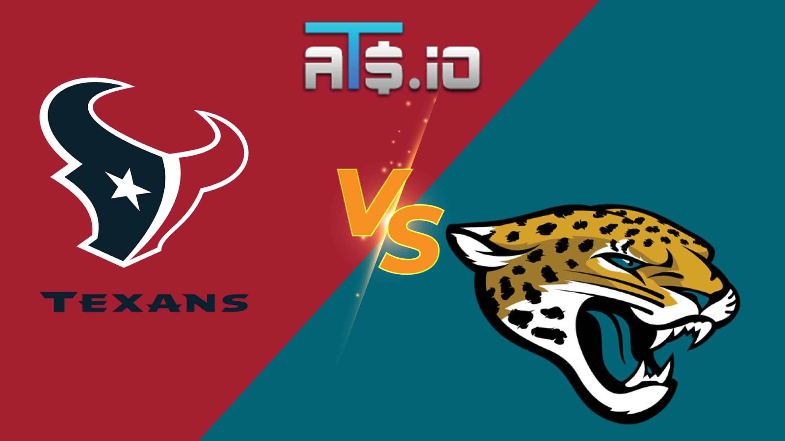 nfl oct 9 2022 jaguars vs texans