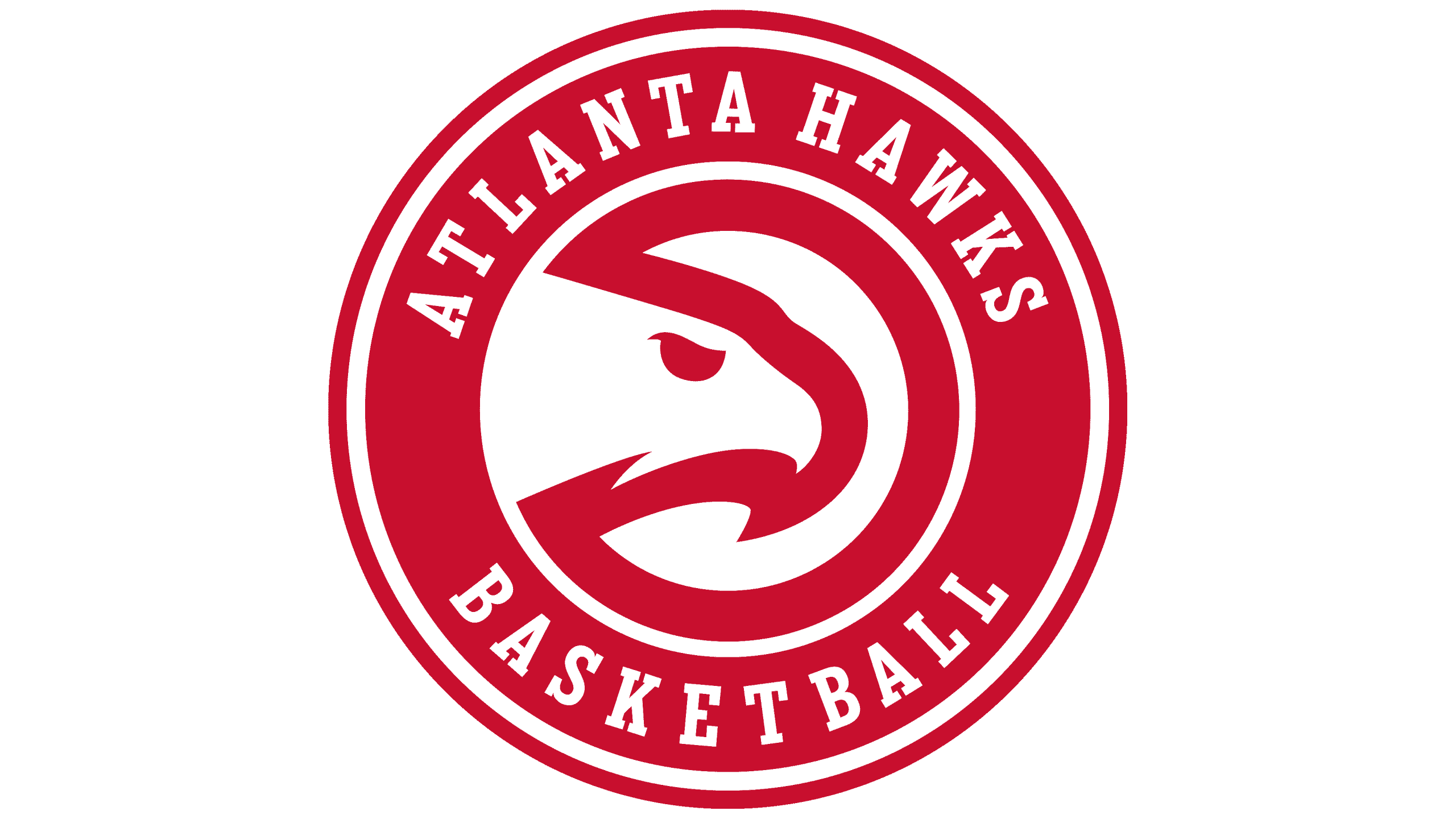 NBA betting: Why the BetMGM sportsbook is rooting against the Atlanta Hawks