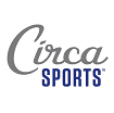 circasports