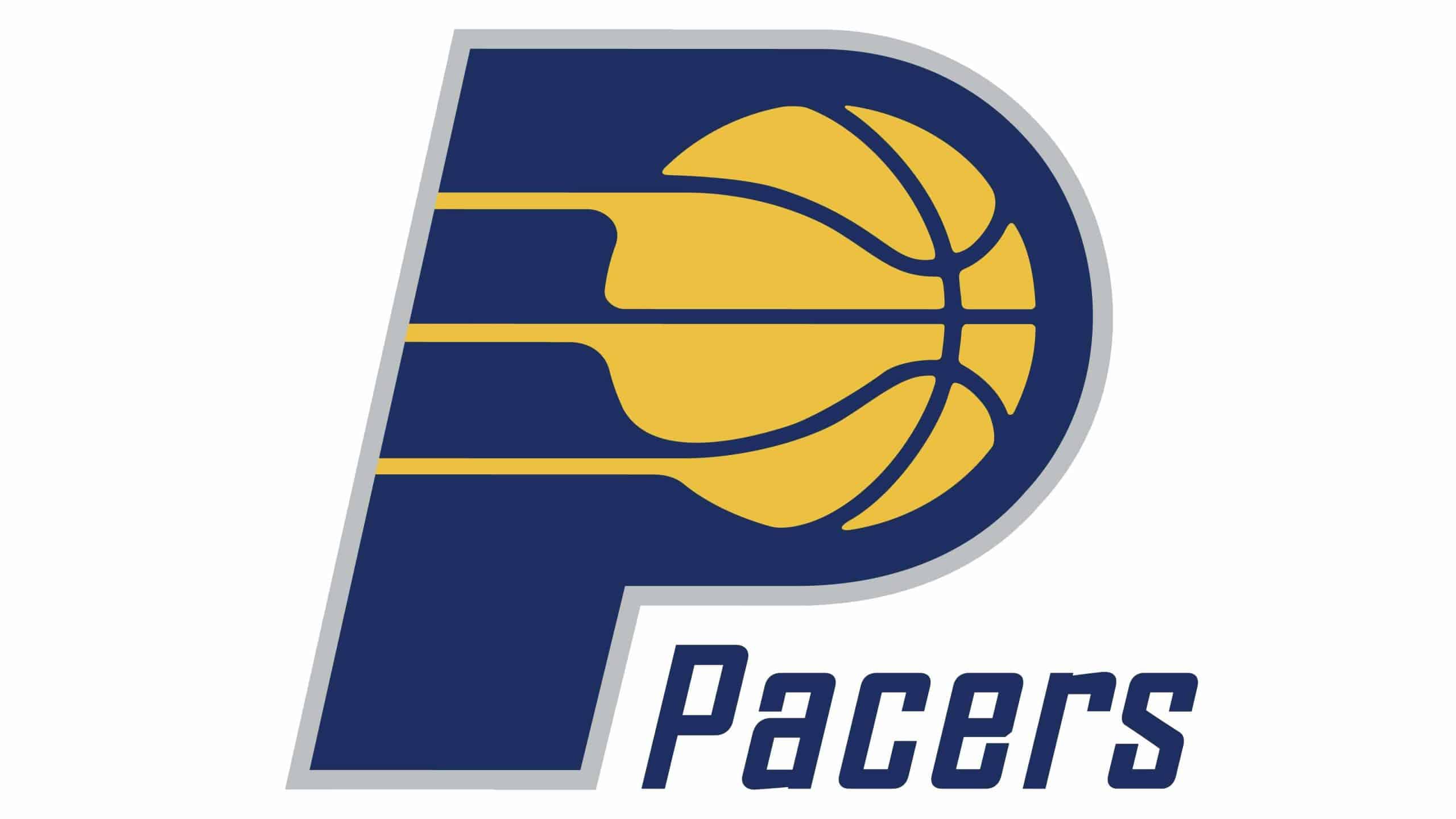 Indiana Pacers Betting Best Promo Codes, Bonuses & Futures Odds