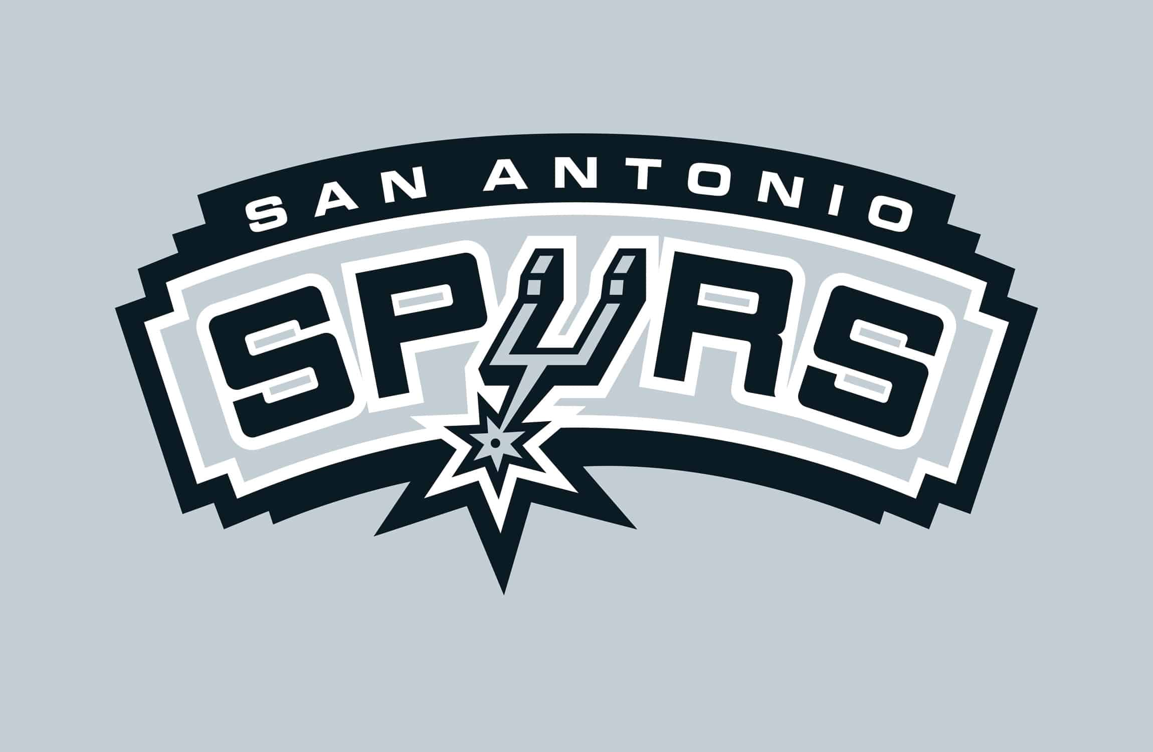 San Antonio Spurs Betting Best Promo Codes, Bonuses & Futures Odds