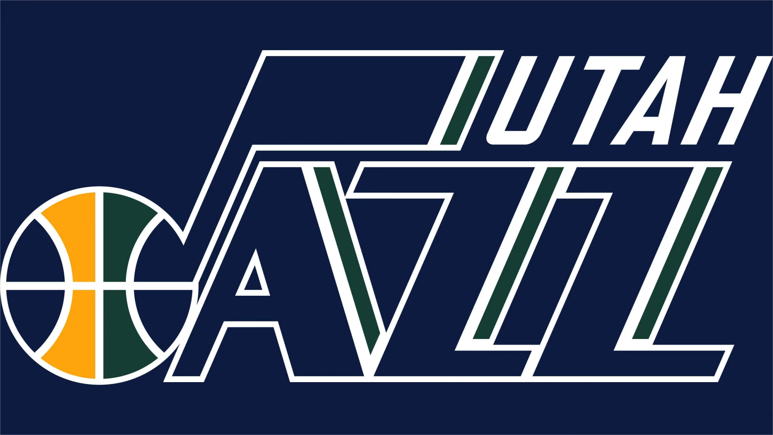 Utah Jazz Betting Best Promo Codes Bonuses And Futures Odds