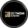 Betmgm Casino