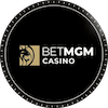 Betmgm Casino 