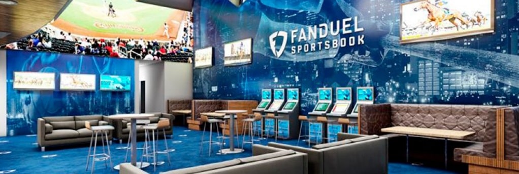 FanDuel Sportsbook on X: $5 → $1,255 This bettor ended Saturday night with  an insane #SameGameParlay win 