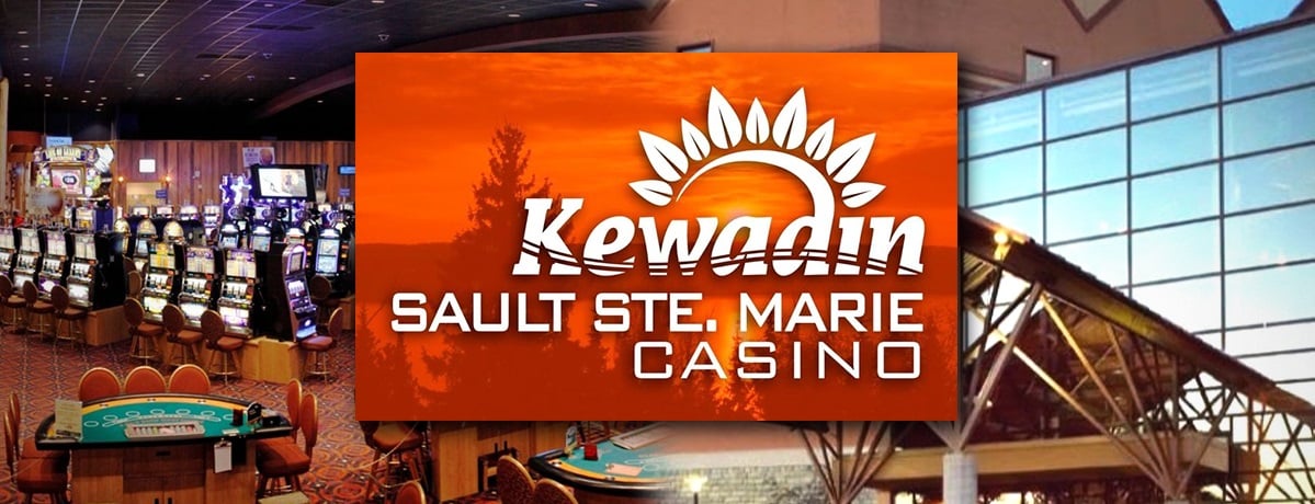 KEWADIN CASINO