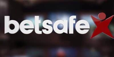 Betsafe