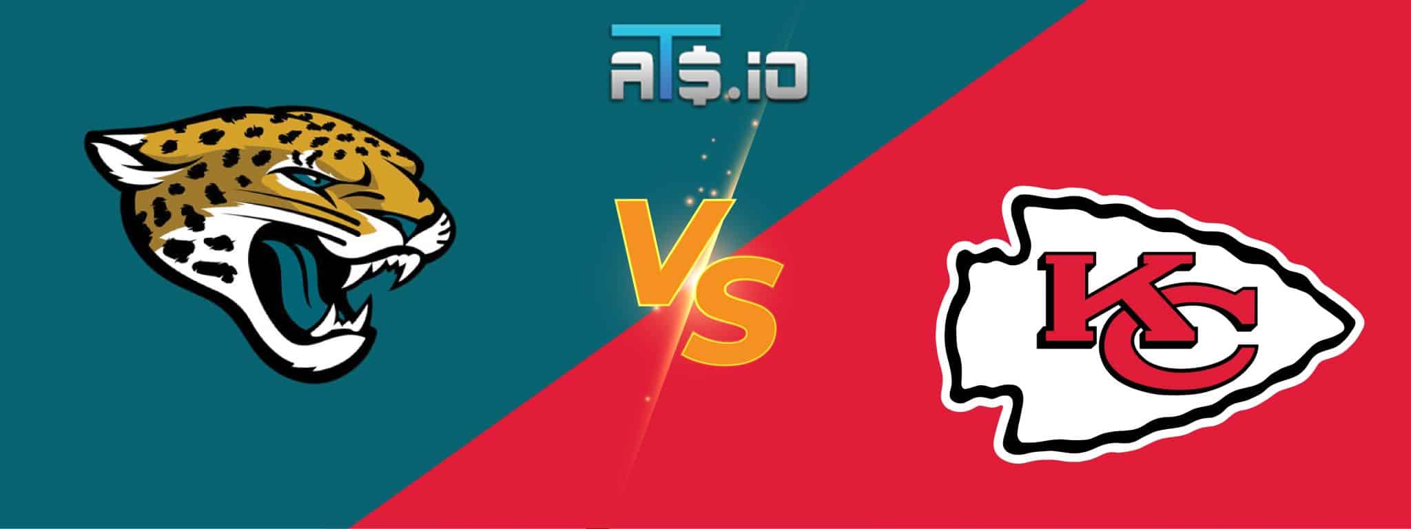 Jerick McKinnon Player Prop For Divisional Playoffs Kansas City