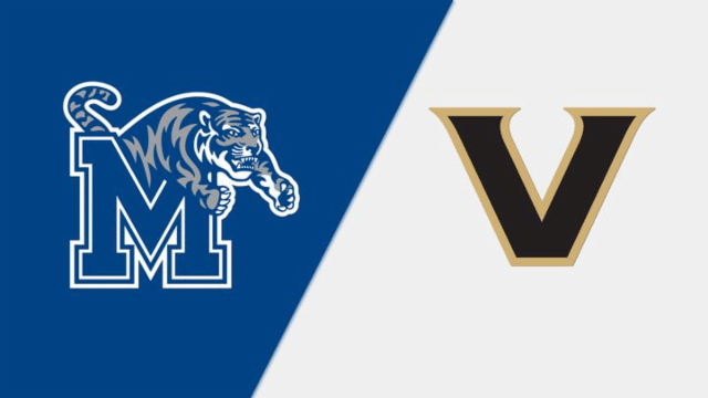 Memphis vs Vanderbilt Betting Stats, Pick & Prediction – 11/07/22