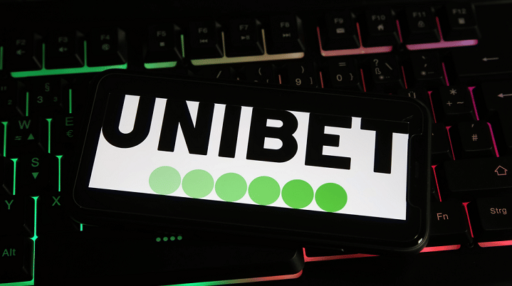 Unibet Legal States – What States Is Unibet Sportsbook Legal In?