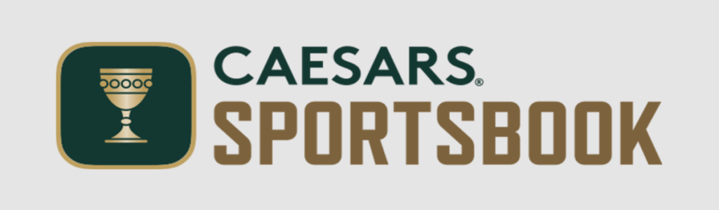 Caesars Sportsbook