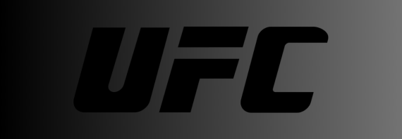 Raquel Pennington vs Julianna Pena Prediction: Bantamweight Title Up For Grabs at UFC 307