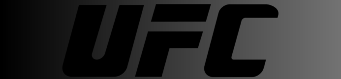 Brad Katona vs Bekzat Almakhan Prediction: Montreal Card Kicks Off With Canadian Fighter