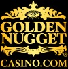 Golden Nugget Sportsbook