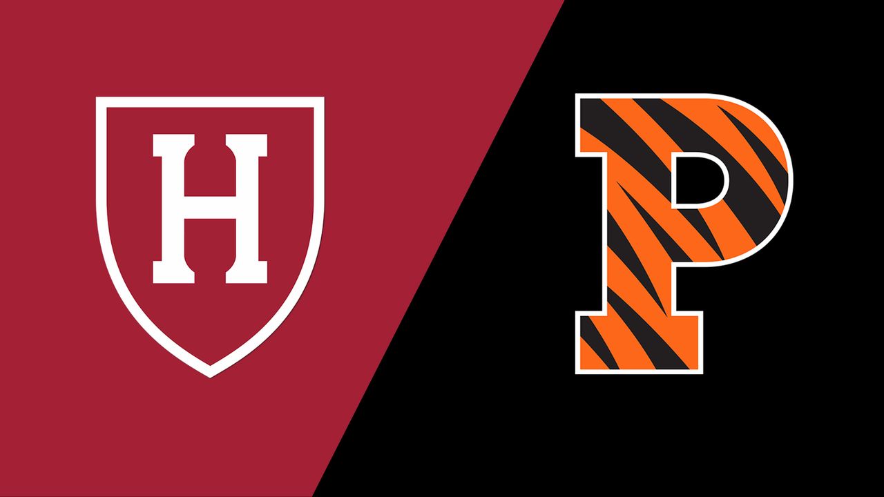 Harvard vs Princeton College Basketball ATS Pick & Prediction 12/31/22