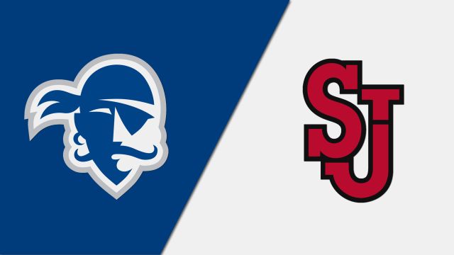St. John’s vs Seton Hall College Basketball Best Bets 12/31/22