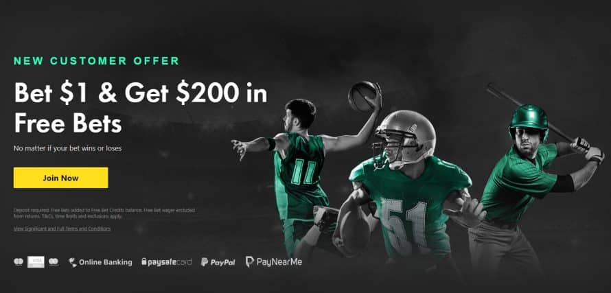 bet365