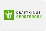 Draftkings Sportsbook