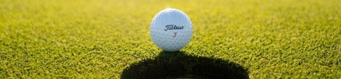 2025 Valspar Championship Tournament Preview & Prediction