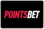 PointsBet Logo