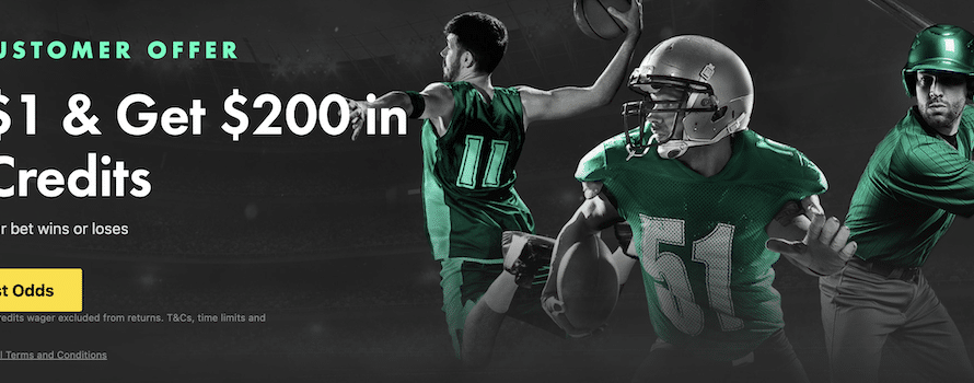 bet365 ohio