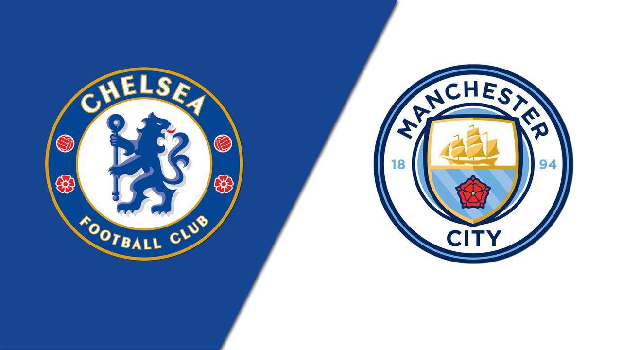 Chelsea vs Manchester City Premier League Prediction 1/5/23